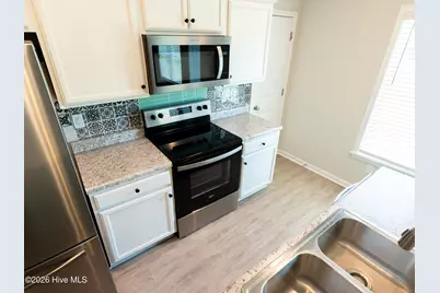 104 Scott Jenkins Road, Jacksonville, NC 28540 - Photo 11