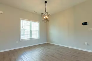 104 Scott-Jenkins Rd, Jacksonville, NC 28540 - Photo 13