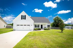 104 Scott-Jenkins Rd, Jacksonville, NC 28540 - Photo 1