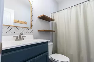 104 Scott-Jenkins Rd, Jacksonville, NC 28540 - Photo 19