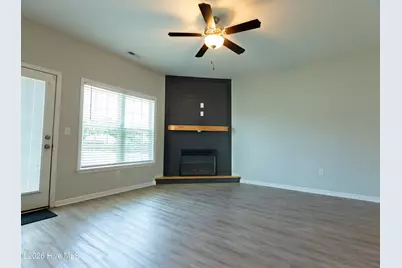 104 Scott Jenkins Road, Jacksonville, NC 28540 - Photo 7