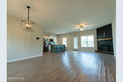 104 Scott Jenkins Road, Jacksonville, NC 28540 - Photo 5