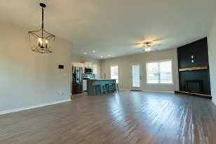 104 Scott-Jenkins Rd, Jacksonville, NC 28540 - Photo 5
