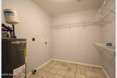807 Deblea Court, Jacksonville, NC 28546 - Photo 11