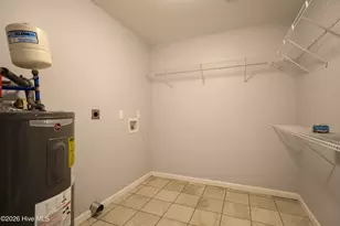 807 Deblea Ct, Jacksonville, NC 28546 - Photo 11