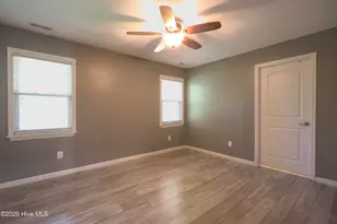 807 Deblea Ct, Jacksonville, NC 28546 - Photo 5