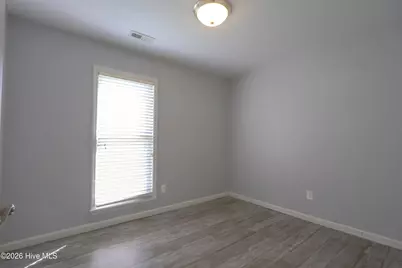 807 Deblea Court, Jacksonville, NC 28546 - Photo 9