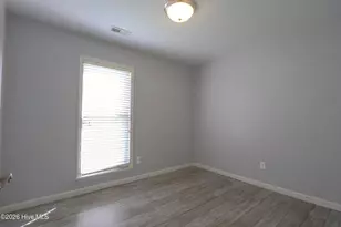 807 Deblea Ct, Jacksonville, NC 28546 - Photo 9