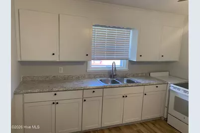 4039 Verna Avenue #4039, Ayden, NC 28513 - Photo 1