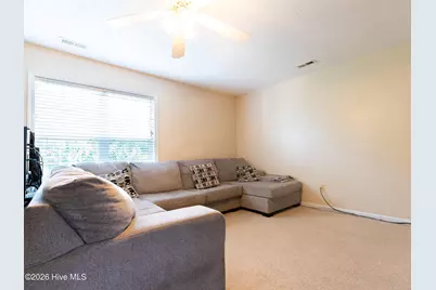 228 Rutherford Way, Jacksonville, NC 28540 - Photo 25