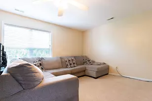228 Rutherford Way, Jacksonville, NC 28540 - Photo 25