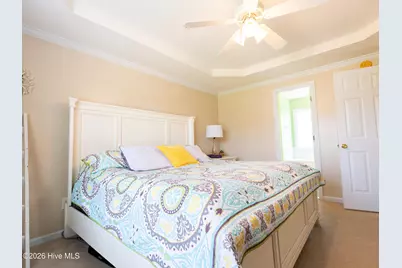 228 Rutherford Way, Jacksonville, NC 28540 - Photo 17