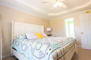 228 Rutherford Way, Jacksonville, NC 28540 - Photo 17