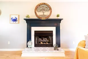 228 Rutherford Way, Jacksonville, NC 28540 - Photo 13