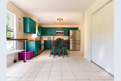 228 Rutherford Way, Jacksonville, NC 28540 - Photo 11