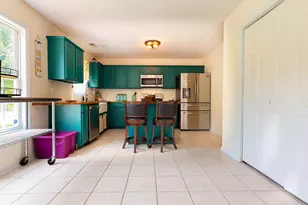228 Rutherford Way, Jacksonville, NC 28540 - Photo 11