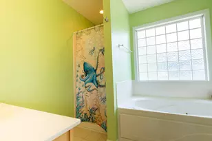 228 Rutherford Way, Jacksonville, NC 28540 - Photo 29