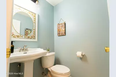 228 Rutherford Way, Jacksonville, NC 28540 - Photo 27