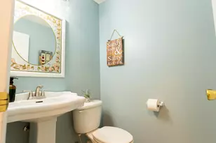 228 Rutherford Way, Jacksonville, NC 28540 - Photo 27