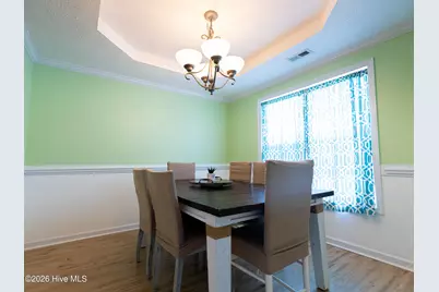 228 Rutherford Way, Jacksonville, NC 28540 - Photo 15