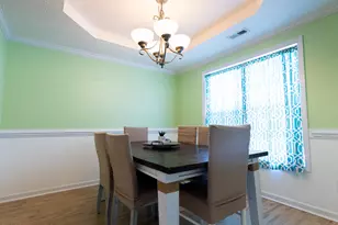 228 Rutherford Way, Jacksonville, NC 28540 - Photo 15