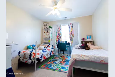 228 Rutherford Way, Jacksonville, NC 28540 - Photo 19