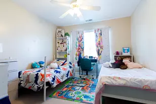 228 Rutherford Way, Jacksonville, NC 28540 - Photo 19