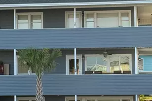 420 1st St, Sunset Beach, NC 28468 - Photo 3