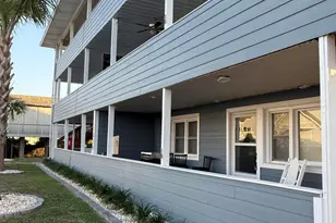 420 1st St, Sunset Beach, NC 28468 - Photo 17
