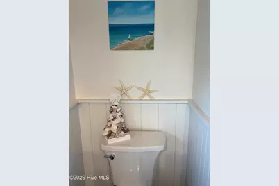 420 1st Street #2b, Sunset Beach, NC 28468 - Photo 27