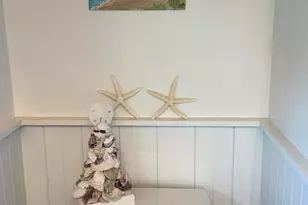 420 1st St, Sunset Beach, NC 28468 - Photo 27