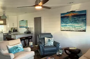 420 1st St, Sunset Beach, NC 28468 - Photo 33