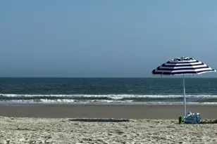 420 1st St, Sunset Beach, NC 28468 - Photo 41