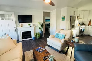 420 1st St, Sunset Beach, NC 28468 - Photo 15