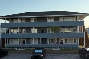 420 1st St, Sunset Beach, NC 28468 - Photo 19