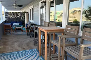 420 1st St, Sunset Beach, NC 28468 - Photo 23