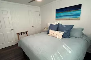 420 1st St, Sunset Beach, NC 28468 - Photo 29
