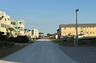420 1st St, Sunset Beach, NC 28468 - Photo 19