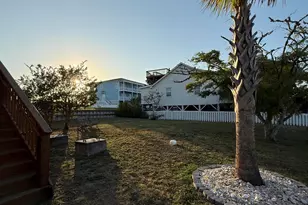 420 1st St, Sunset Beach, NC 28468 - Photo 15