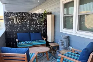 420 1st St, Sunset Beach, NC 28468 - Photo 23