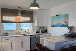 420 1st St, Sunset Beach, NC 28468 - Photo 5