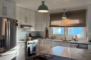 420 1st St, Sunset Beach, NC 28468 - Photo 3
