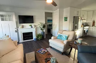 420 1st St, Sunset Beach, NC 28468 - Photo 31