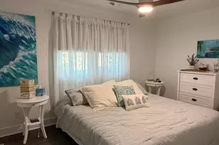 420 1st St, Sunset Beach, NC 28468 - Photo 27