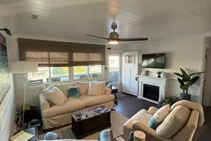 420 1st St, Sunset Beach, NC 28468 - Photo 5