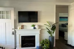 420 1st St, Sunset Beach, NC 28468 - Photo 31
