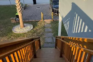 420 1st St, Sunset Beach, NC 28468 - Photo 21