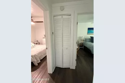 420 1st Street #2b, Sunset Beach, NC 28468 - Photo 11