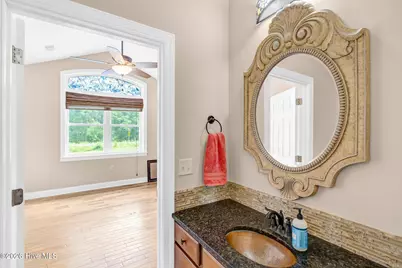 1560 Stanbury Road SW, Supply, NC 28462 - Photo 27