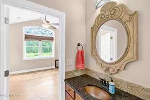1560 Stanbury Rd SW, Supply, NC 28462 - Photo 27